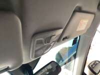 Chevrolet Aveo 2024 4p LT L4/1.5 Man IMG_6932