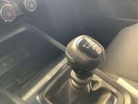 Chevrolet Aveo 2024 4p LT L4/1.5 Man IMG_6938