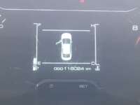 Chevrolet Aveo 2024 4p LT L4/1.5 Man IMG_6935