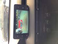 Chevrolet Aveo 2024 4p LT L4/1.5 Man IMG_6937