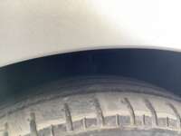 Chevrolet Aveo 2024 4p LT L4/1.5 Man IMG_6948