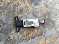 Chevrolet Aveo 2024 4p LT L4/1.5 Man IMG_6949