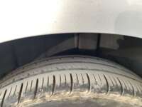 Chevrolet Aveo 2024 4p LT L4/1.5 Man IMG_6954