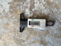 Chevrolet Aveo 2024 4p LT L4/1.5 Man IMG_6958