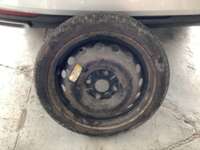 Chevrolet Aveo 2024 4p LT L4/1.5 Man IMG_6961