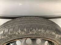 Chevrolet Aveo 2024 4p LT L4/1.5 Man IMG_6962