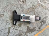 Chevrolet Aveo 2024 4p LT L4/1.5 Man IMG_6952