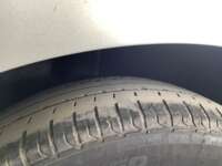 Chevrolet Aveo 2024 4p LT L4/1.5 Man IMG_6951