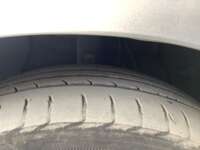 Chevrolet Aveo 2024 4p LT L4/1.5 Man IMG_6957