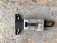 Chevrolet Aveo 2024 4p LT L4/1.5 Man IMG_6955