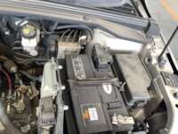 Chevrolet Aveo 2024 4p LT L4/1.5 Man IMG_6978