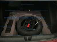 Volkswagen Virtus 2023 4p Comfortline L4/1.6 Tiptronic IMG_8821