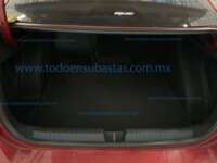 Volkswagen Virtus 2023 4p Comfortline L4/1.6 Tiptronic IMG_8822