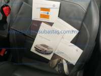 Volkswagen Virtus 2023 4p Comfortline L4/1.6 Tiptronic 2023 Volkswagen Virtus Ingreso Documentos 0