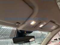 Volkswagen Virtus 2023 4p Comfortline L4/1.6 Tiptronic 2023 Volkswagen Virtus Ingreso Interiores 11