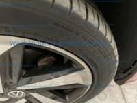 Volkswagen Virtus 2023 4p Comfortline L4/1.6 Tiptronic IMG_8844