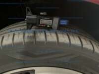 Volkswagen Virtus 2023 4p Comfortline L4/1.6 Tiptronic IMG_8845