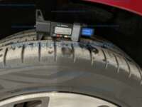 Volkswagen Virtus 2023 4p Comfortline L4/1.6 Tiptronic IMG_8830