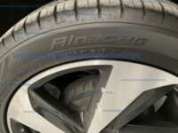 Volkswagen Virtus 2023 4p Comfortline L4/1.6 Tiptronic IMG_8833