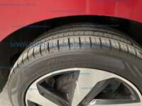 Volkswagen Virtus 2023 4p Comfortline L4/1.6 Tiptronic IMG_8832