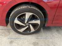 Volkswagen Virtus 2023 4p Comfortline L4/1.6 Tiptronic IMG_8826