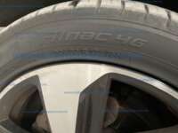 Volkswagen Virtus 2023 4p Comfortline L4/1.6 Tiptronic IMG_8828