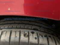 Volkswagen Virtus 2023 4p Comfortline L4/1.6 Tiptronic IMG_8829