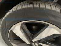 Volkswagen Virtus 2023 4p Comfortline L4/1.6 Tiptronic IMG_8842