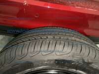 Volkswagen Virtus 2023 4p Comfortline L4/1.6 Tiptronic IMG_8819