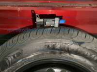 Volkswagen Virtus 2023 4p Comfortline L4/1.6 Tiptronic IMG_8820