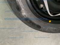 Volkswagen Virtus 2023 4p Comfortline L4/1.6 Tiptronic IMG_8817