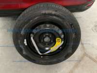 Volkswagen Virtus 2023 4p Comfortline L4/1.6 Tiptronic IMG_8816