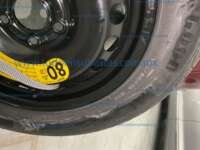 Volkswagen Virtus 2023 4p Comfortline L4/1.6 Tiptronic IMG_8818