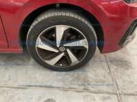 Volkswagen Virtus 2023 4p Comfortline L4/1.6 Tiptronic IMG_8841