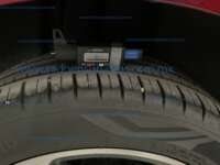 Volkswagen Virtus 2023 4p Comfortline L4/1.6 Tiptronic IMG_8840