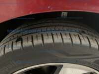 Volkswagen Virtus 2023 4p Comfortline L4/1.6 Tiptronic IMG_8843