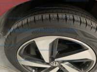 Volkswagen Virtus 2023 4p Comfortline L4/1.6 Tiptronic IMG_8837