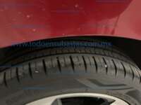 Volkswagen Virtus 2023 4p Comfortline L4/1.6 Tiptronic IMG_8838