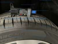 Volkswagen Virtus 2023 4p Comfortline L4/1.6 Tiptronic IMG_8835