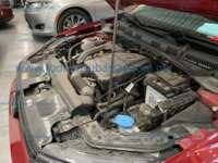 Volkswagen Virtus 2023 4p Comfortline L4/1.6 Tiptronic IMG_8808