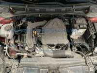 Volkswagen Virtus 2023 4p Comfortline L4/1.6 Tiptronic IMG_8809