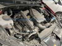 Volkswagen Virtus 2023 4p Comfortline L4/1.6 Tiptronic IMG_8810