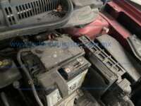 Volkswagen Virtus 2023 4p Comfortline L4/1.6 Tiptronic IMG_8811