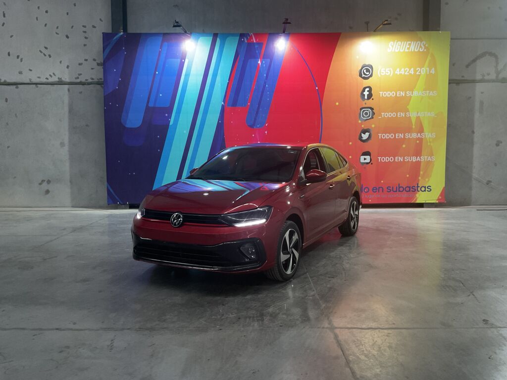 imagen principal de la unidad