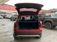 Chevrolet Groove 2024 LT, TM6,r 4 CIL 1.5L 98 HP 105.4 lb-pie@3600-4000rpms IMG_8632