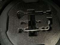 Chevrolet Groove 2024 LT, TM6,r 4 CIL 1.5L 98 HP 105.4 lb-pie@3600-4000rpms IMG_8637