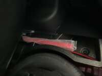 Chevrolet Groove 2024 LT, TM6,r 4 CIL 1.5L 98 HP 105.4 lb-pie@3600-4000rpms IMG_8636