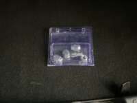 Chevrolet Groove 2024 LT, TM6,r 4 CIL 1.5L 98 HP 105.4 lb-pie@3600-4000rpms IMG_8638