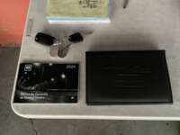 Chevrolet Groove 2024 LT, TM6,r 4 CIL 1.5L 98 HP 105.4 lb-pie@3600-4000rpms IMG_8660