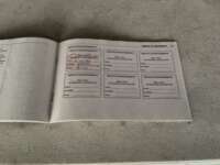 Chevrolet Groove 2024 LT, TM6,r 4 CIL 1.5L 98 HP 105.4 lb-pie@3600-4000rpms IMG_8662